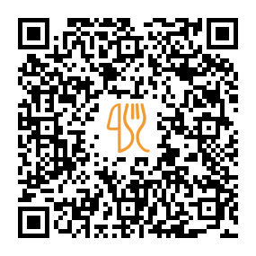 QR-code link către meniul Kurazushi Shizuokakutsunoyaten