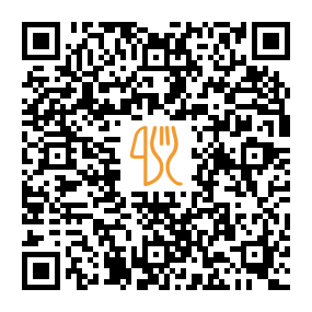 QR-code link către meniul Agriturismo Pietralata