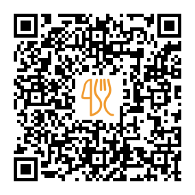 QR-code link către meniul Kushi Q