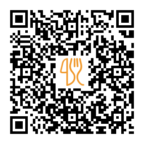 QR-code link către meniul Little Caesar's Pizza