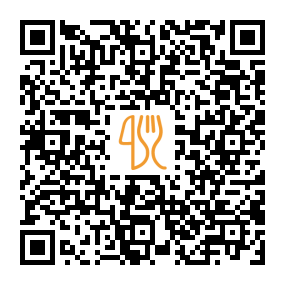 QR-code link către meniul Krone