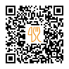 QR-code link către meniul Bojangles'