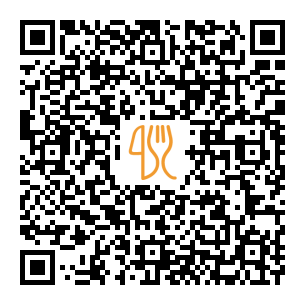 QR-code link către meniul Agriturismo Il Vecchio Castagno, Angera (va)