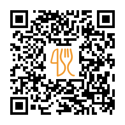 QR-code link către meniul Åboms Brasserie