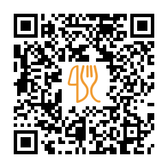 QR-code link către meniul Restaurang La Rätt