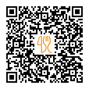 QR-code link către meniul Kotipizza Isokristiina