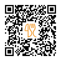 QR-code link către meniul Lumière