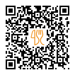 QR-code link către meniul Khairi مطعم خيري