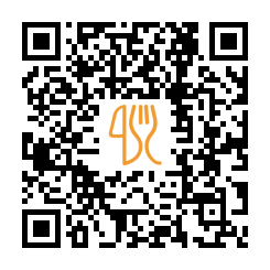 QR-code link către meniul Dairy Hut