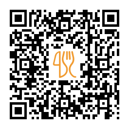 QR-code link către meniul K's Hamburger Shop