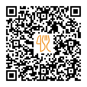 QR-code link către meniul Giapponese Hinode Sushi