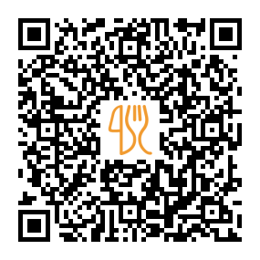 QR-code link către meniul Goleli Imbiss