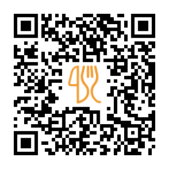 QR-code link către meniul Woerlé