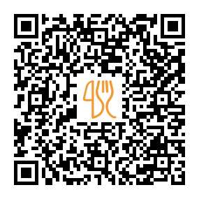 QR-code link către meniul Ess And Bentch