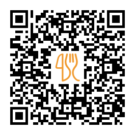 QR-code link către meniul Murru