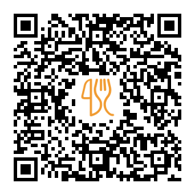 QR-code link către meniul Galazio Restaurant