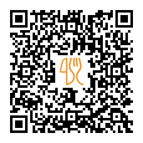 QR-code link către meniul Jolly Pizza Sant' Antimo