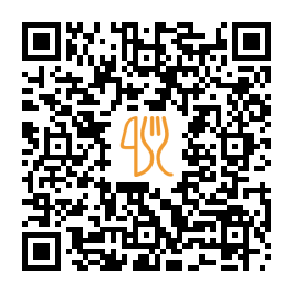 QR-code link către meniul Fonda Las 2 Marías