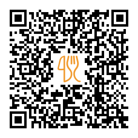 QR-code link către meniul Triquetra Bistrot Lounge Cafe