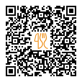 QR-code link către meniul Naf Naf Grill