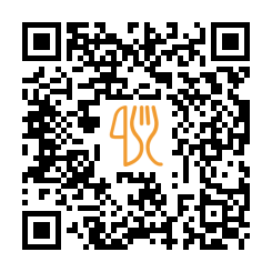 QR-code link către meniul Girou