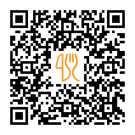 QR-code link către meniul Vfb Restaurant Bar