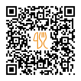 QR-code link către meniul Alla Botte