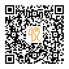 QR-code link către meniul Fintotondo