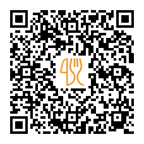 QR-code link către meniul Casa Bucovineana