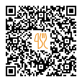 QR-code link către meniul Seered Heiffer