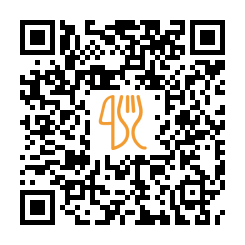 QR-code link către meniul Hana Bbq