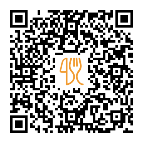 QR-code link către meniul Marino's