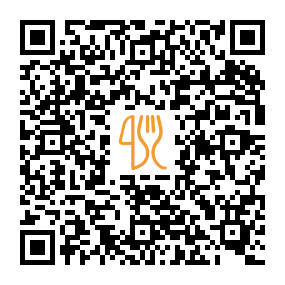 QR-code link către meniul Ventisette Vino E Cucina