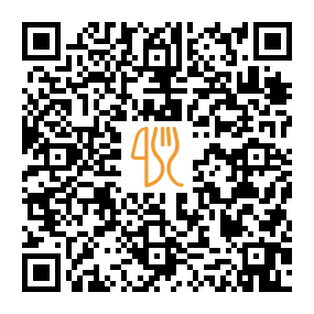 QR-code link către meniul L'epicurieux Food Truck Balma Gramont