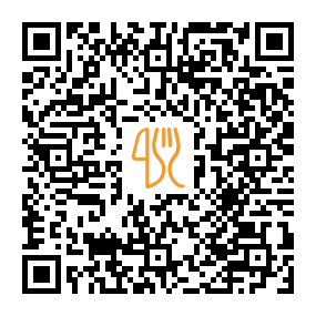 QR-code link către meniul Eiscafe Santin