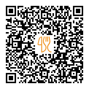 QR-code link către meniul მუსიკალური გაფომება ირაკლი ზიბზიბაძე Irakli Zibzibadze