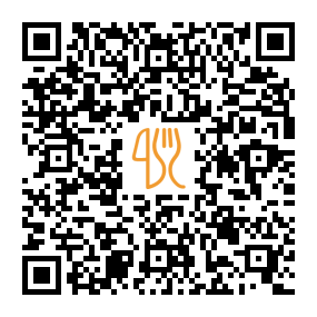 QR-code link către meniul Gelateria Persichini