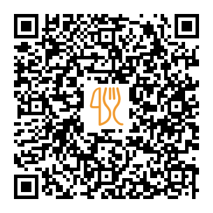 QR-code link către meniul Flunch Hastingues (aire D'hastingues)