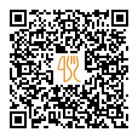 QR-code link către meniul Da Antonio