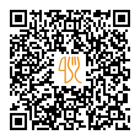 QR-code link către meniul Landhüsli