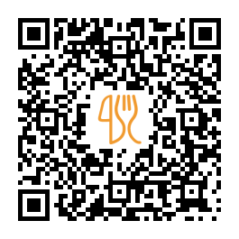 QR-code link către meniul Zest