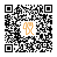 QR-code link către meniul La Goulue