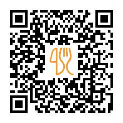 QR-code link către meniul Blizko