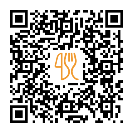 QR-code link către meniul SEO!