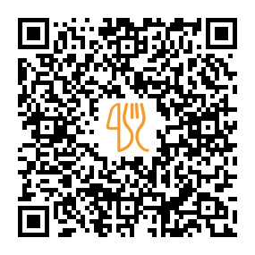 QR-code link către meniul Katja Stenschke