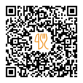 QR-code link către meniul Grill-pizzéria Les Genêts