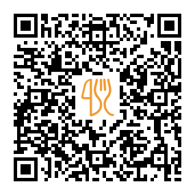 QR-code link către meniul Pizzeria Mondo