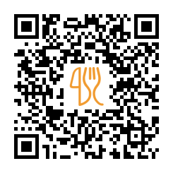 QR-code link către meniul L'astragale