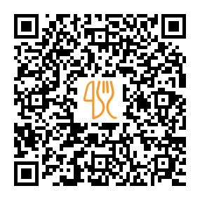 QR-code link către meniul Albergo Pizzeria Al Camin