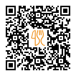 QR-code link către meniul Antonios